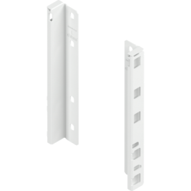 MOCOW MERIVOBOX TYŁ E  biały mat   ZB4E000S     L+P  