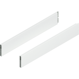 BOXCAP MERIVOBOX  E  biały mat   60   ZL4.600S.E     L+P