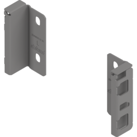 MOCOW MERIVOBOX TYŁ M  szare in      ZB4M000S     L+P  