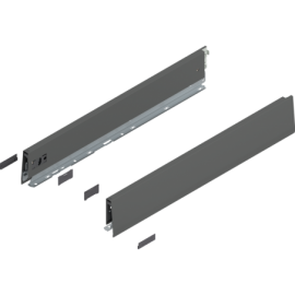 BOK MERIVOBOX  M   antracyt    55   470M5502S  L+R  h-91mm