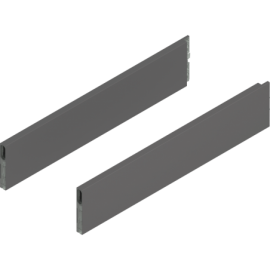 BOXCAP MERIVOBOX  E  antracyt   50   ZL4.500S.E     L+P