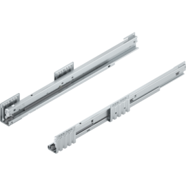 PROWADNICA MERIVOBOX       453.5501B   70kg