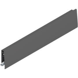 BOK MERIVOBOX  M   antracyt    45   470M4502S    P    h-91mm