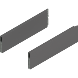 BOXCAP MERIVOBOX  E  antracyt   35   ZL4.350S.E     L+P