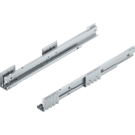 PROWADNICA MERIVOBOX       453.5001B   70kg