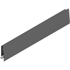 BOK MERIVOBOX  M   antracyt    50   470M5002S    P    h-91mm