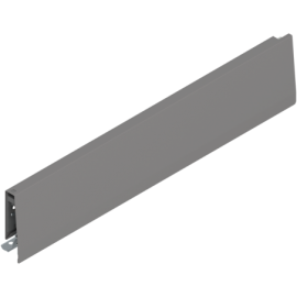 BOK MERIVOBOX  M   szary in     45   470M4502S    P     h-91mm