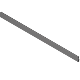 FRONT MERIVOBOX WEW  wpust   antracyt    1200mm  ZV4.1042NN