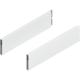 BOXCAP MERIVOBOX  E  biały mat   40   ZL4.400S.E     L+P