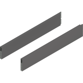 BOXCAP MERIVOBOX  E  antracyt   60   ZL4.600S.E     L+P