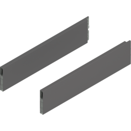 BOXCAP MERIVOBOX  E  antracyt   45   ZL4.450S.E     L+P