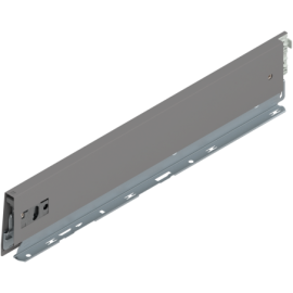 BOK MERIVOBOX  M   szary in     45   470M4502S    L     h-91mm