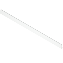 FRONT MERIVOBOX WEW  wpust   biały mat  1200mm  ZV4.1042NN