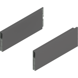 BOXCAP MERIVOBOX  E  antracyt   27   ZL4.270S.E     L+P