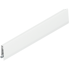 BOK MERIVOBOX  M   biały mat  50   470M5002S    P    h-91mm