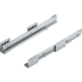 PROWADNICA MERIVOBOX       453.4501B   70kg