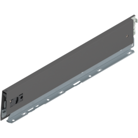 BOK MERIVOBOX  M   antracyt    45   470M4502S    L    h-91mm