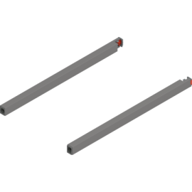 RELING MERIVOBOX  szary in   35cm  ZR4.350    P+L