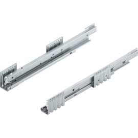 PROWADNICA MERIVOBOX       450.4501B   40kg