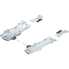 TIP-ON BL MERIVOBOX   L3   T60H4540     L35-65 c.sz