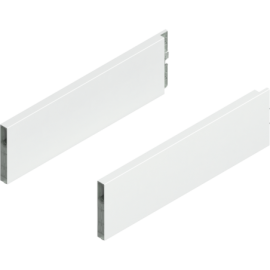 BOXCAP MERIVOBOX  E  biały mat   35   ZL4.350S.E     L+P