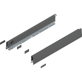 BOK MERIVOBOX  N   antracyt    50   470N5002S  L+R   h- 68,5mm
