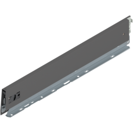 BOK MERIVOBOX  M   antracyt    50   470M5002S    L    h-91mm