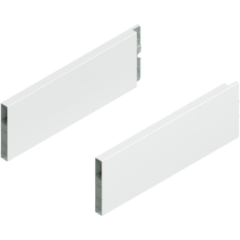 BOXCAP MERIVOBOX  E  biały mat   30   ZL4.300S.E     L+P