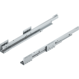 PROWADNICA MERIVOBOX       450.5501B   40kg