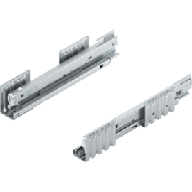 PROWADNICA MERIVOBOX       450.3001B   40kg
