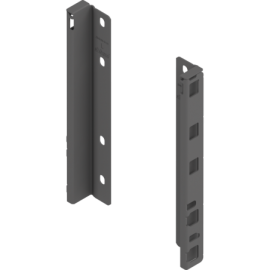 MOCOW MERIVOBOX TYŁ E  antracyt     ZB4E000S     L+P 