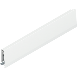 BOK MERIVOBOX  M   biały mat  45   470M4502S    P    h-91mm