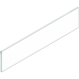 SZKŁO MERIVOBOX    500    ZE4M410G   V10