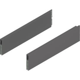 BOXCAP MERIVOBOX  E  antracyt   40   ZL4.400S.E     L+P