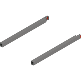 RELING MERIVOBOX  szary in   30cm  ZR4.300    P+L