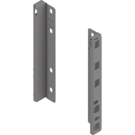 MOCOW MERIVOBOX TYŁ E  szare in      ZB4E000S     L+P  