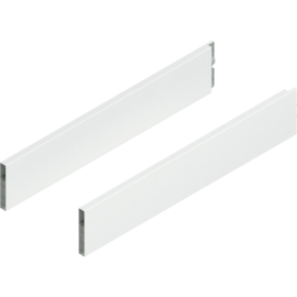 BOXCAP MERIVOBOX  E  biały mat   55   ZL4.550S.E     L+P