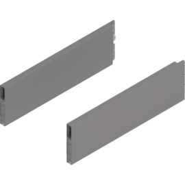 BOXCAP MERIVOBOX  E  szary in   35   ZL4.350S.E     L+P