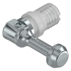 MOCOWANIE FRONTU MERIVOBOX   górne  ZF4.50I2   INSERTA