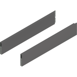 BOXCAP MERIVOBOX  E  antracyt   55   ZL4.550S.E     L+P