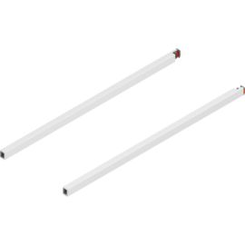 RELING MERIVOBOX  biały mat   55cm  ZR4.550    P+L