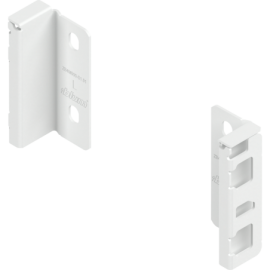 MOCOW MERIVOBOX TYŁ M  biały mat   ZB4M000S     L+P  