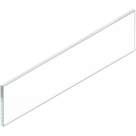 SZKŁO MERIVOBOX    450    ZE4M360G   V10