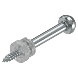 MOCOWANIE FRONTU MERIVOBOX   górne  ZF4.5002