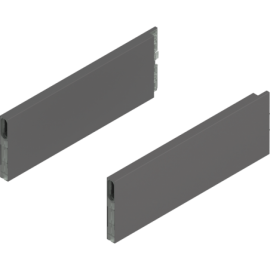 BOXCAP MERIVOBOX  E  antracyt   30   ZL4.300S.E     L+P