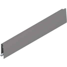 BOK MERIVOBOX  M   szary in     50   470M5002S    P    h-91mm