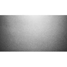 Blat CDF - black wood, D1104 SM terrazzo cassata, 12mm