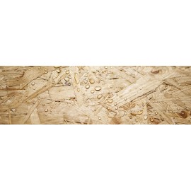 Płyta OSB 3      12mm