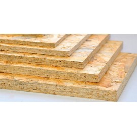 Płyta OSB 3      12mm