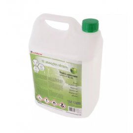 ABSORFEN STRONG           op. 5 litrów   apple